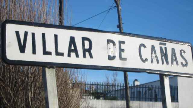Preocupación en Cuenca puesto que el ATC sigue siendo la opción más valorada por el Gobierno