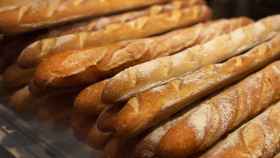 Por qué el pan en España ya no sabe igual desde el viernes, pero ése no es su verdadero problema