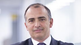 Emilio Ortiz, Director de Inversiones de Mutuactivos