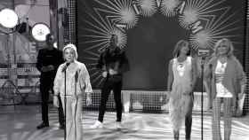 Cómo Telecinco ha pasado de trolear Eurovisión a promocionarlo como nadie