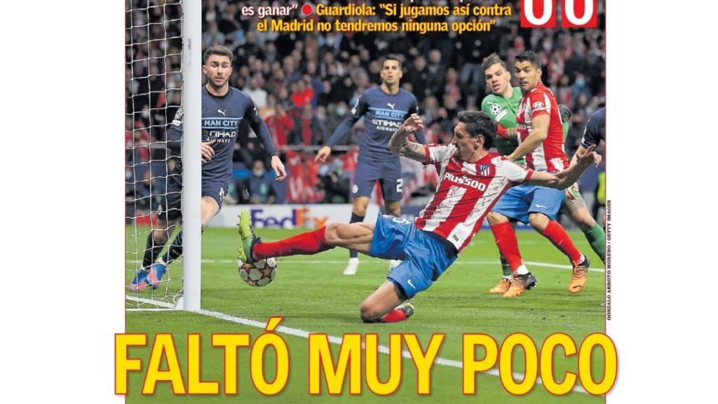 Portada AS (14/04/22)