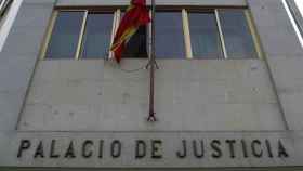 Condenado a cuatro años y medio de cárcel por abusar de una menor en Malagón (Ciudad Real)