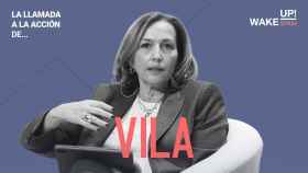 María Vila, presidenta de Fenin.