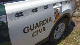 guardia civil salamanca recurso (3).jpg