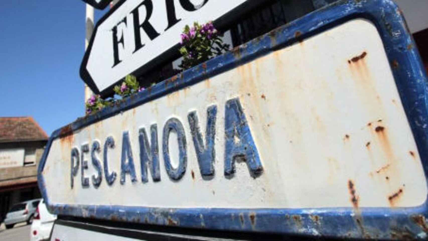 Pescanova es una de las marcas más conocidas que ha precticado recientemente la 'reduflación', según la OCU.