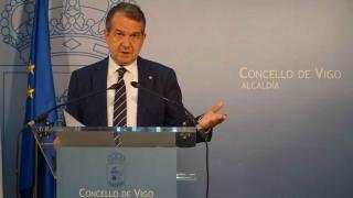 El Concello de Vigo llevará a los tribunales a la Xunta para que pague la gratuidad escuelas infantiles