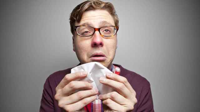 Guía definitiva para alérgicos: cómo sobrevivir a la primavera y combatir los síntomas más comunes