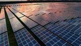 Luz verde a la instalación de cinco nuevas plantas fotovoltaicas en la provincia de Cuenca