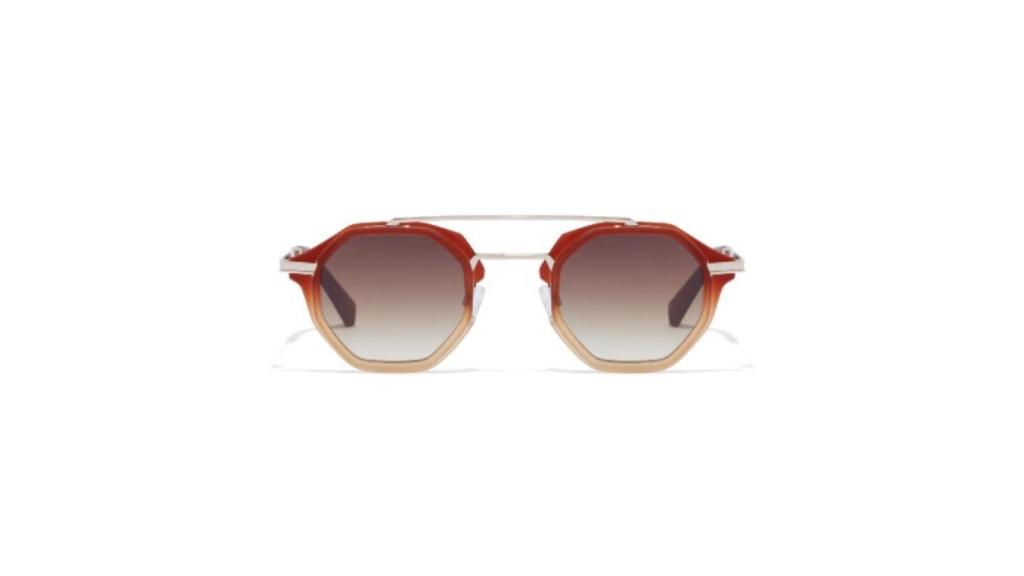 Gafas de sol Hawkers