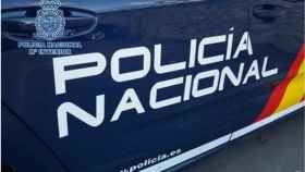Detenido en León por cuatro robos a personas mayores a los que asaltaba con un spray de defensa