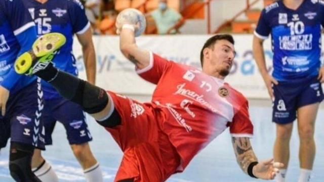 Foto: Incarlopsa Cuenca