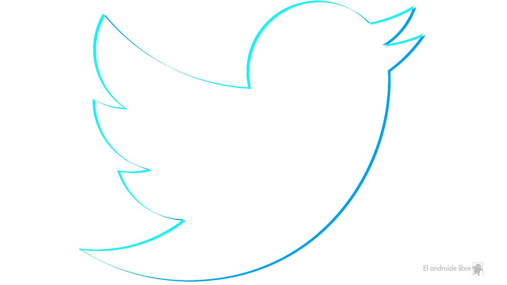 Cinco alternativas a la red social Twitter que llaman la atención