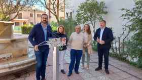 'Orgullo de ser rural', la campaña del PSOE para dar un horizonte de futuro a Castilla-La Mancha