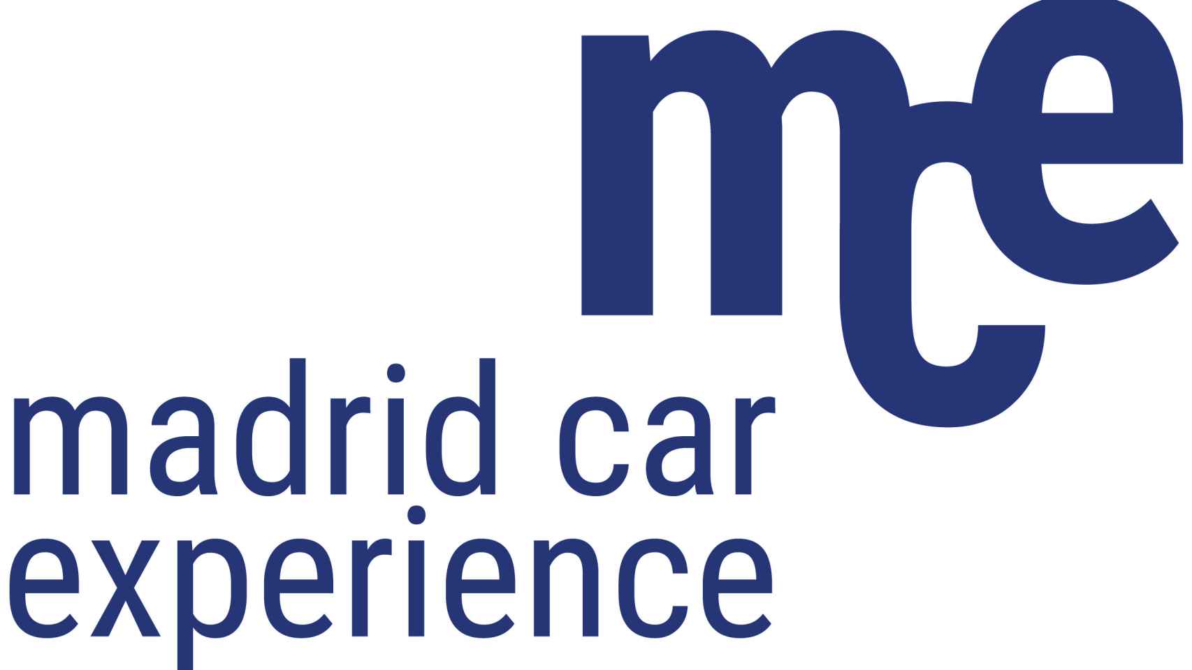 Madrid Car Experience.