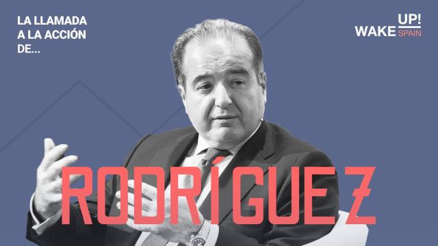 57 - Sergio Rodríguez