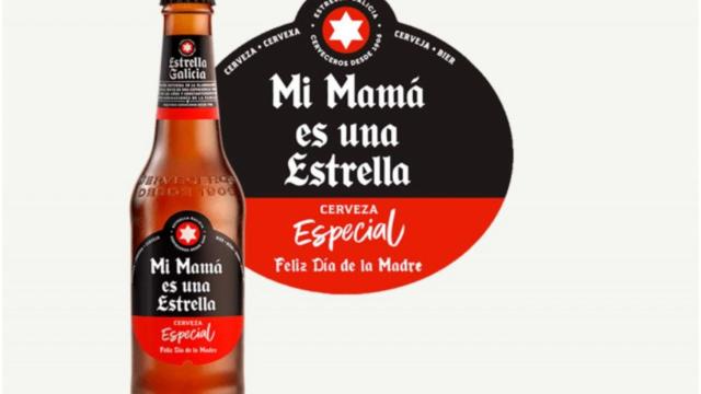 Edición especial Día de la Madre.