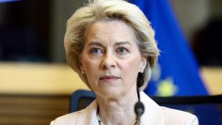 Leyen