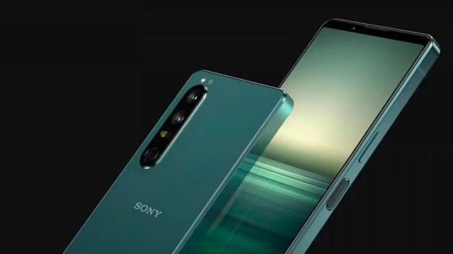 Sony no se rinde con los móviles: ya hay fecha para sus nuevos modelos