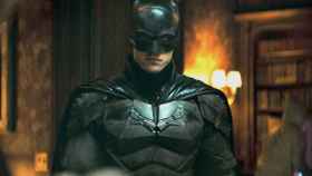 Robert Pattinson regresará en la segunda película de ‘The Batman’ como el caballero oscuro.