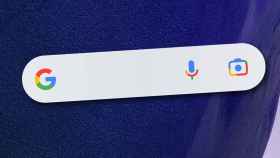 Google Search ya permite solicitudes para el borrado de datos como el teléfono y más
