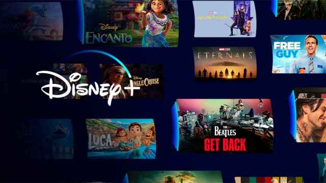 Tras Netflix, Disney+ también pondrá fin a las cuentas compartidas en algún momento de 2024