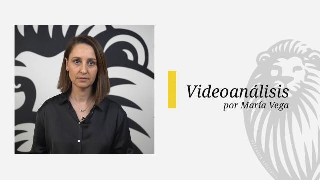 El consumidor seguirá pagando la guerra del gas