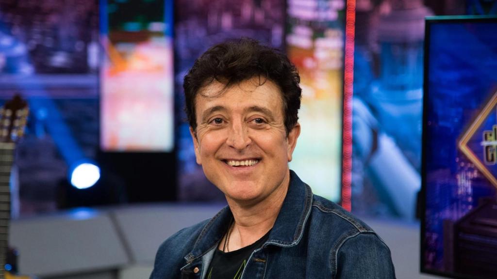 ¿Quién va a 'El Hormiguero' esta semana? - Invitados del 2 al 5 de abril