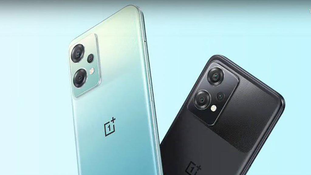 El OnePlus Nord 3 será una realidad pronto