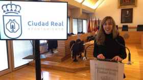 Aprobadas las obras de urbanización de la segunda Ronda Sur en Ciudad Real