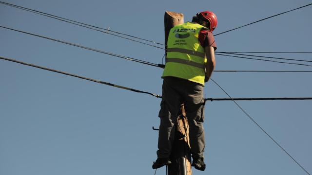 Derechos digitales efectivos para todos, sin importar donde residan