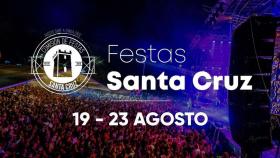 Comisión de festas