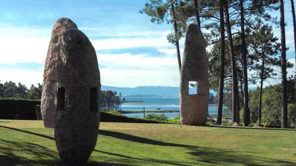 Planes culturales: diez interesantes museos que visitar en la comarca do Salnés