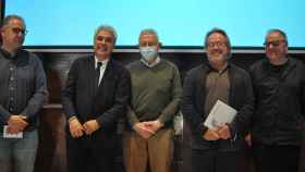 El MECyL acoge el II Seminario Internacional ‘Zamora Paisaje Cultural’, para alcanzar el reconocimiento de la Unesco