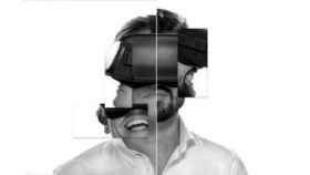Experiencias gamificadas con Realidad Virtual: lo nuevo de Psicosoft