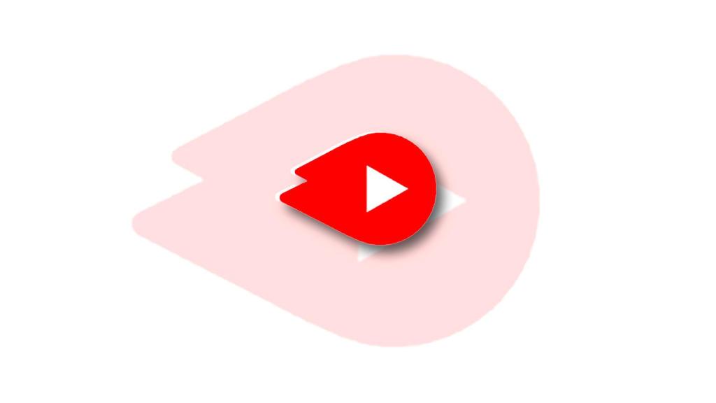 YouTube Go es innecesaria y Google la retirará en agosto