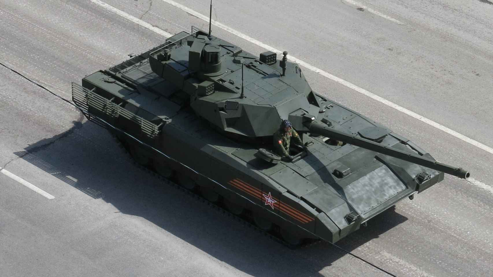 T-14