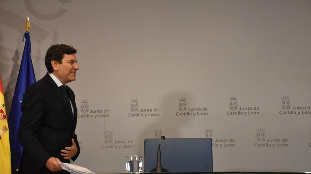 Es muy pronto para hablar de una séptima ola