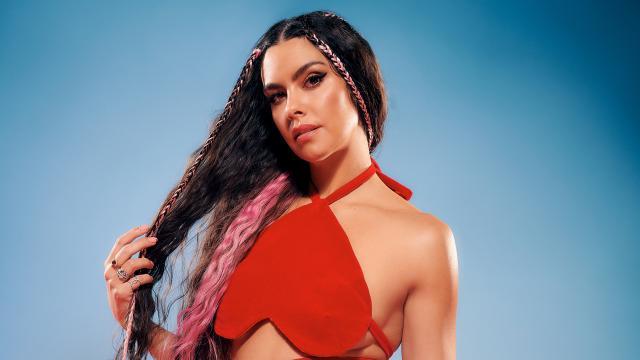 La segunda temporada de 'Love Island' ya tiene fecha de estreno en Neox