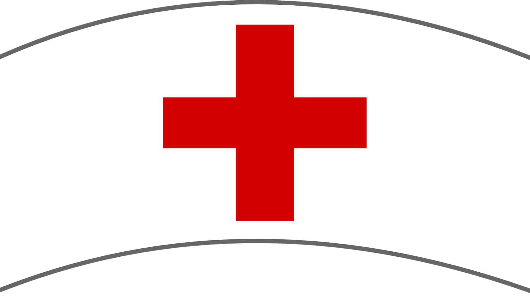 5 datos curiosos que no conoces sobre la Cruz Roja