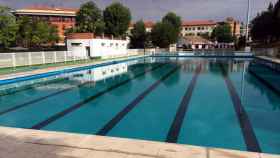 Toledo abrirá las piscinas municipales el próximo 1 de junio
