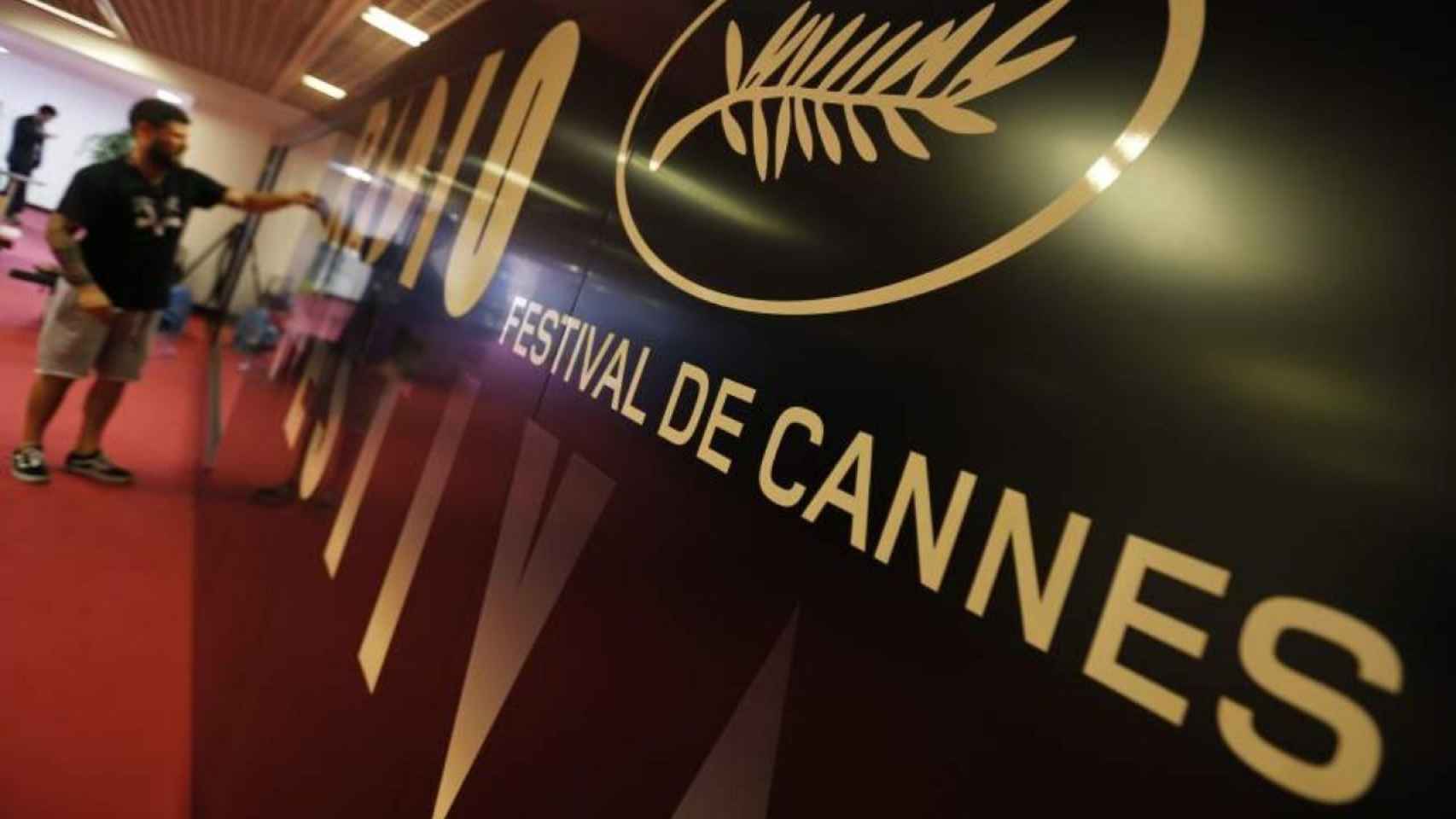 Festival de Cannes 2022: Todo lo que sabemos de las películas que competirán por la Palma de Oro.