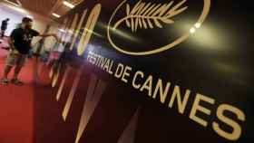 Festival de Cannes 2022: Todo lo que sabemos de las películas que competirán por la Palma de Oro.