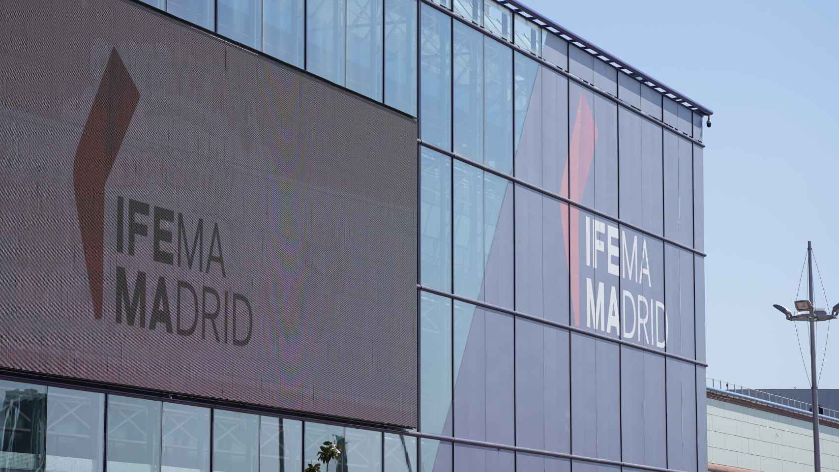 La primera edición de Global Mobility Call se celebrará en las instalaciones de IFEMA MADRID.