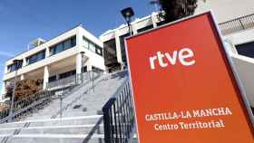 RTVE Castilla-La Mancha hará un programa sobre vino desde FENAVIN usando tecnología 5G