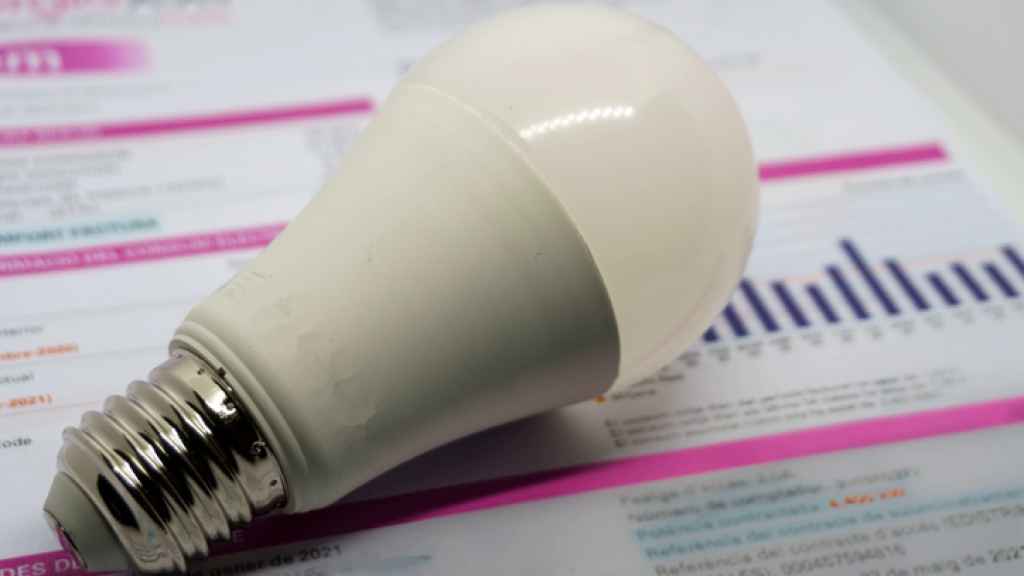 Entender la factura de luz: ¿cómo calcular mi recibo eléctrico?