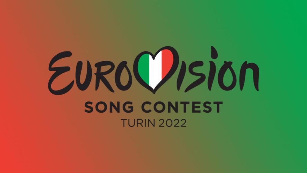 Formas de ver Eurovisión 2022 desde tu móvil