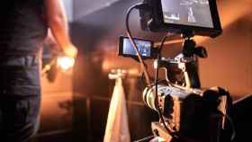 Productores de cortometrajes de la región podrán optar a ayudas de 6.000 euros para cintas grabadas