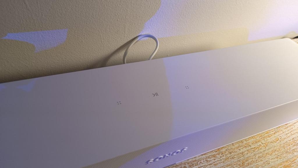 Sonos Ray