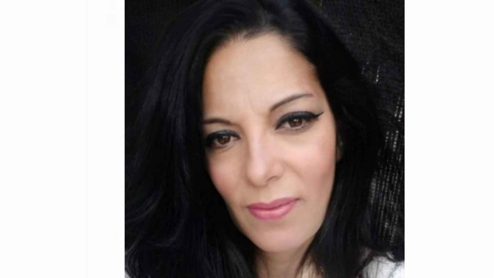 Desaparecida una mujer de 49 años en Tudela de Duero