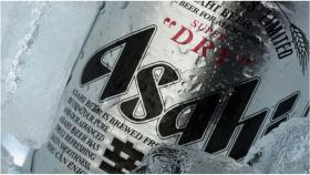 Hijos de Rivera, distribuidor en exclusiva de la cerveza Asahi Super Dry, líder en Japón